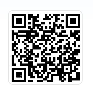 983456a148508208ea.png