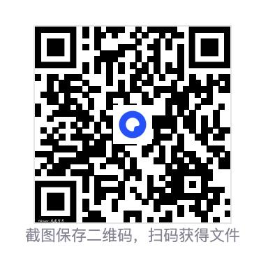956586a14ffbea07dc.png