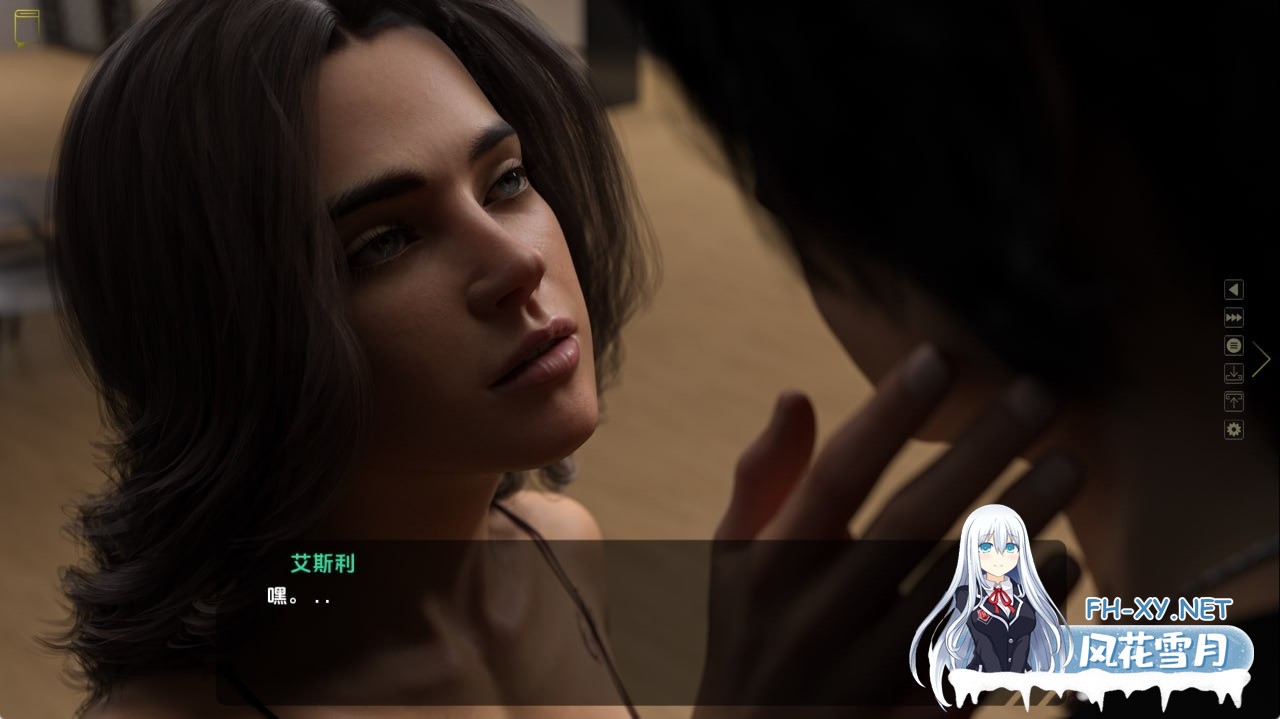 IMG_20260601_102256_209.jpg