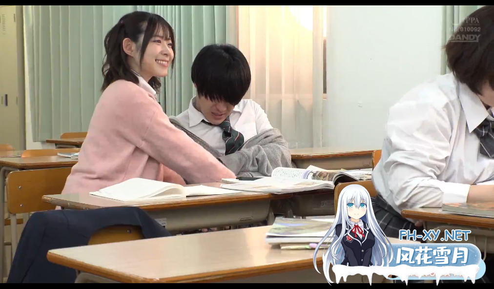 PC[亚洲风真人互动SLG动态步兵]学校の物语Gakko No Monogatari V0.35+游戏存档+攻略[33.5G]百度/迅雷/夸克/UC-6.png