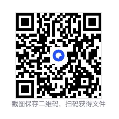 915616a1eee734c803.png