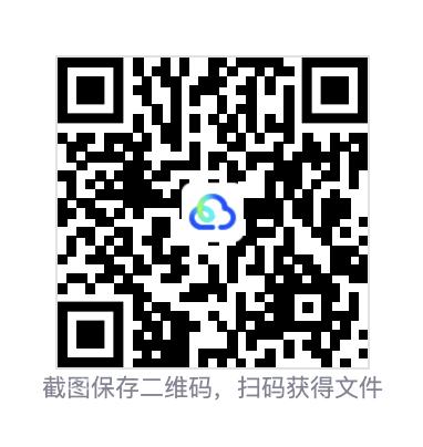 522886a1f979d910b1.png