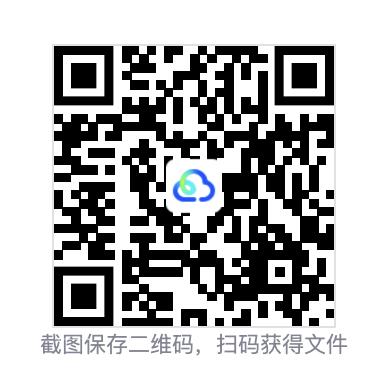 633926a1f97e2aab6c.png
