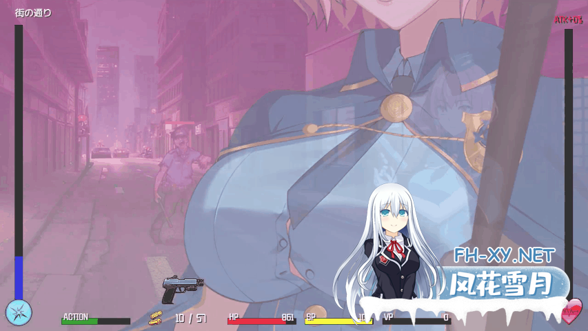1031104730.gif