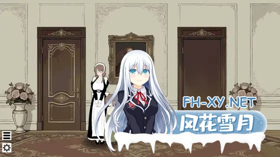 [SLG/DL官中/萝莉/后宫/肛交/中出/口交][RJ01638923/追夢鹹魚社团]贵族的1日 8:00～9:00/貴族の1日 8:00～9:00[PC/570M]-2.jpg