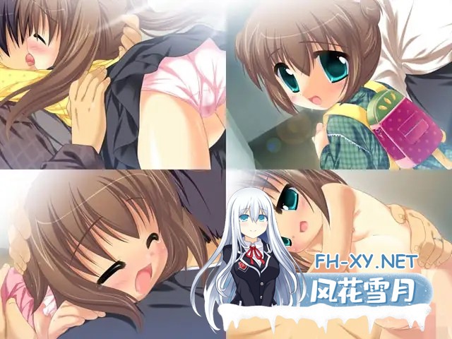 [ADV/AI汉化/萝莉/骨科/怀孕/小便/西瓜肚][RJ053267/なにかもどき社团]第一次当妈妈/はじめてのおかあさん[Ver1.04][PC/1.30G]-2.jpg