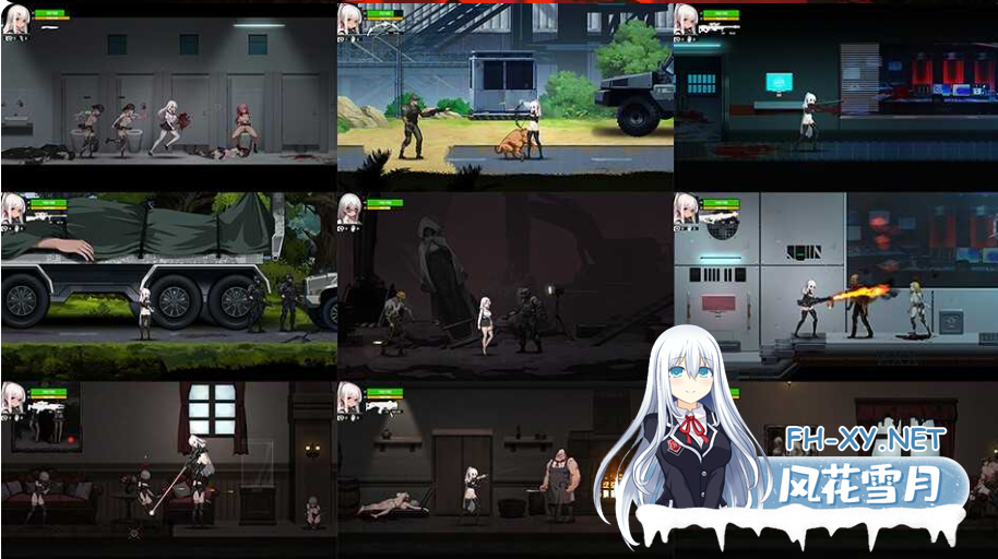 PC[战斗H闯关射击ACT官中]神之血：伊德拉之血 神の血：The Blood of Yidhra v0.1[2.1G]百度/迅雷/UC-4.png