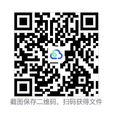 927466a205882d44e8.png