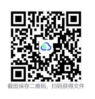 483156a2058e5bd0b8.png