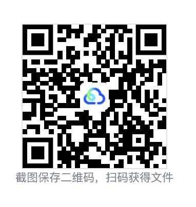 666526a20597d44eb1.png