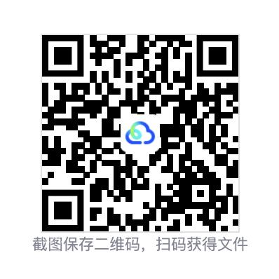 9086a2059c0d61f0.png