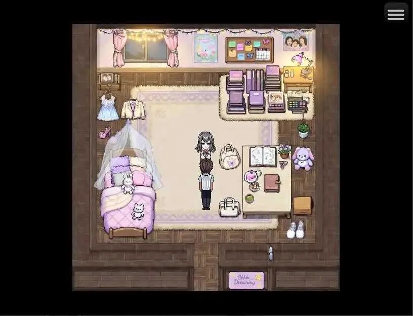 [PC][RPG/汉化/新作/2D]强制入住宿舍指导/強制入寮指導 AI汉化版 [1.15GB]-2.jpg