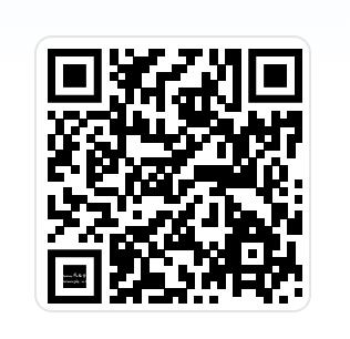 690406a205cbc06c03.png