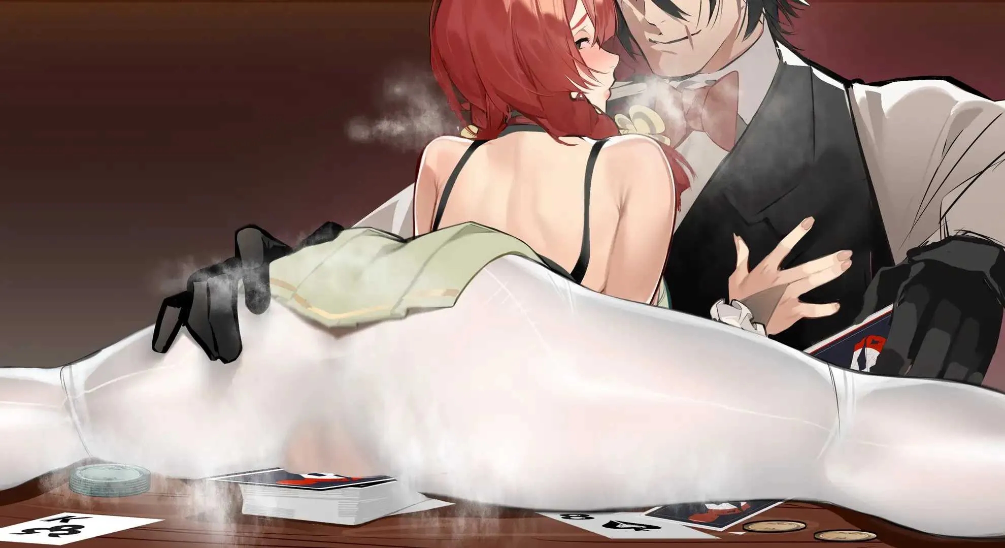 [PC][精品SLG/官中/更新/2D]酒吧宠物/PUBPET Ver1.01 官方中文版 [2.06GB]-5.jpg