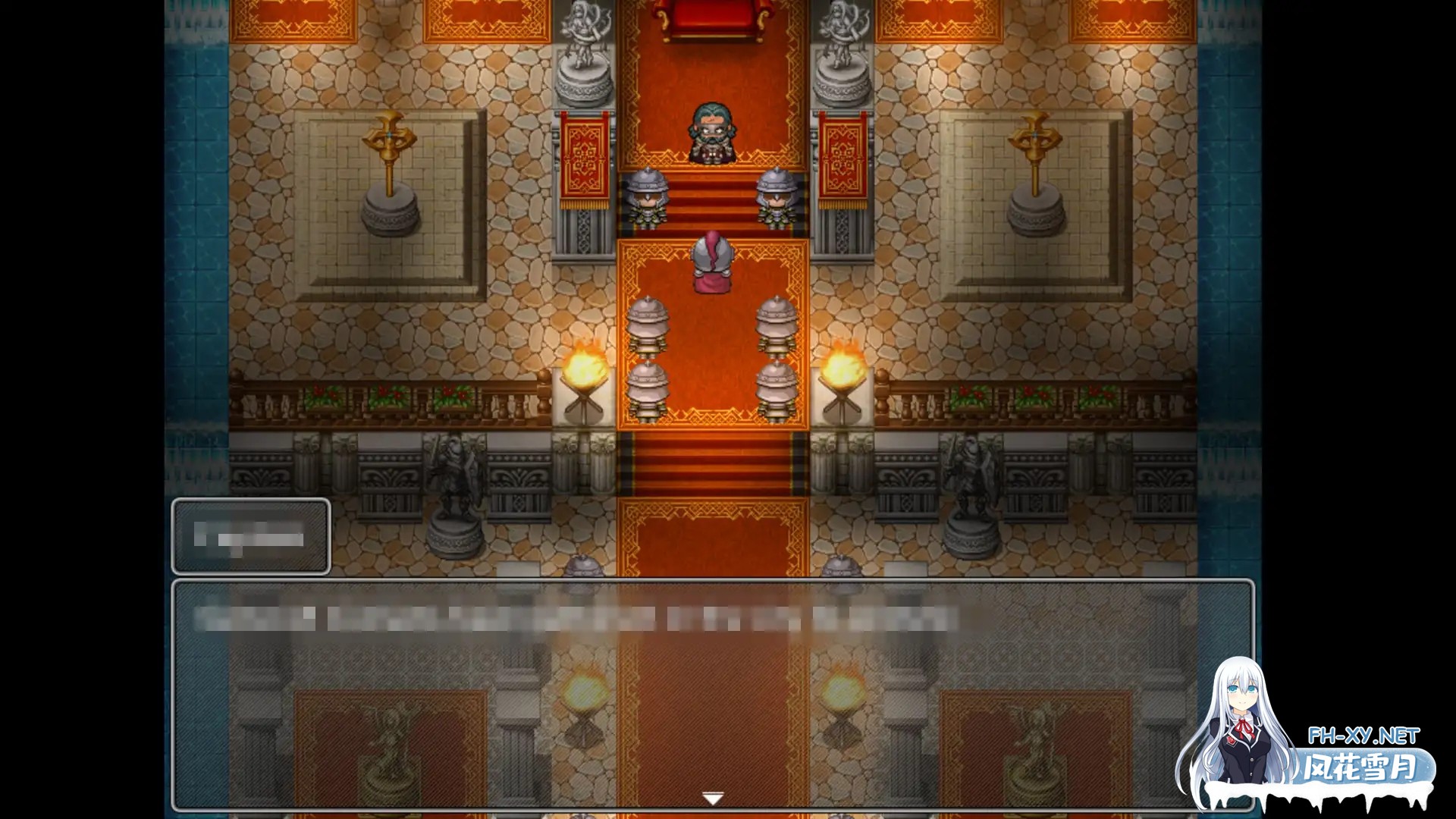 [RPG/动态/官中]魔王的后宫 ~ 异世界温柔乡 ~ 魔王様！ハーレムの絆 官方中文版[PC/1.4G]-4.jpg