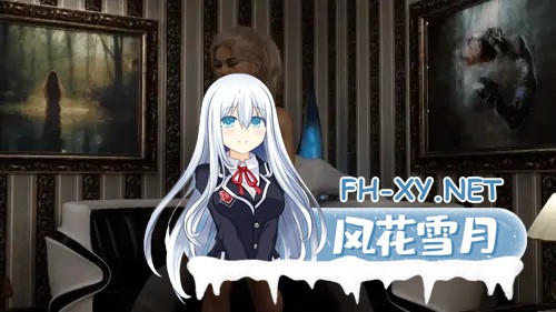 [SLG/动态/汉化/3D/更新]天堂之门/Heaven's Door[Ch.4 Ver0.4][PC+安卓/3.7G]-1.jpg