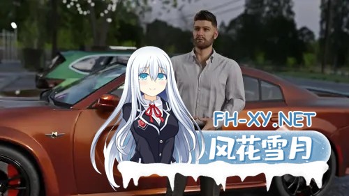 [SLG/动态/汉化/3D/更新]天堂之门/Heaven's Door[Ch.4 Ver0.4][PC+安卓/3.7G]-3.jpg