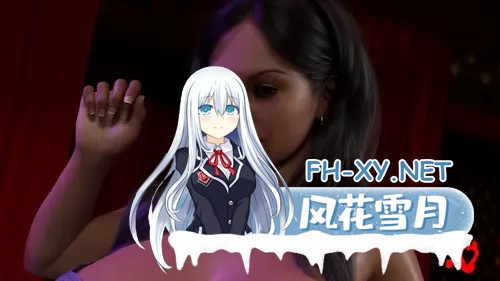 [SLG/动态/汉化/3D/更新]天堂之门/Heaven's Door[Ch.4 Ver0.4][PC+安卓/3.7G]-4.jpg