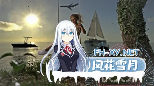[SLG/动态/汉化/3D/更新]天堂之门/Heaven's Door[Ch.4 Ver0.4][PC+安卓/3.7G]-2.jpg