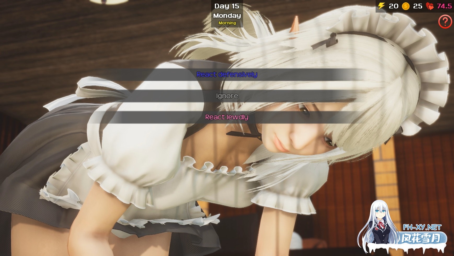 [亚洲精品SLG/汉化/PC+安卓]精灵蕾娅 精灵雷亚 Reya the Elf v0.7.3 SE AI汉化版[17.9G]-4.jpg