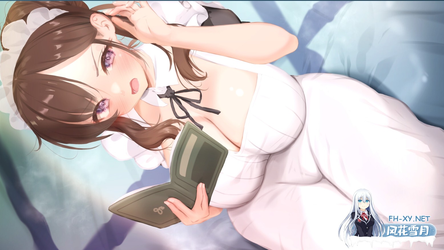 [互动SLG/官中/NTR/PC+安卓]妈妈为何这样 他让她堕落 He Maid Her Fall v0.8.6 官方中文版[8.58G]-2.jpg