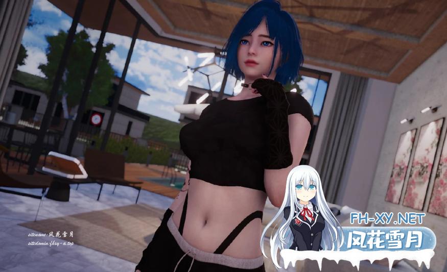 A图2.png
