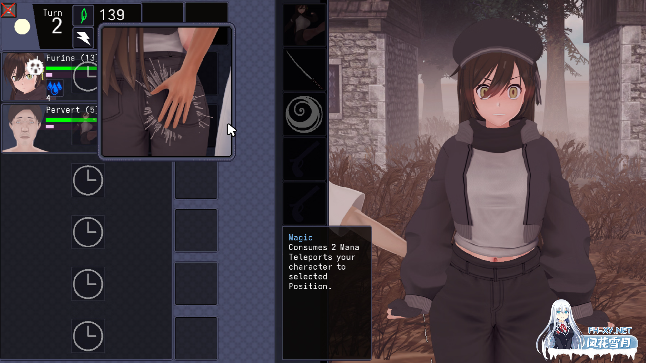 [RPG/生肉/巨乳/2D]十一月行动/Operation Novem[Demo Ver0.11.4][PC/690M]-1.png