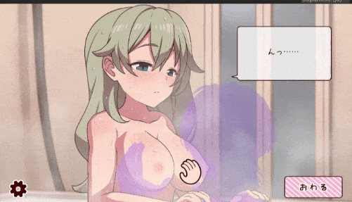 [互动SLG/调教/动态/生肉/口交/更新]与妹妹共度一个月/和妹妹一起的一个月/妹と過ごす1ヵ月間[Ver26.06+作弊][PC/1.9G]-3.gif