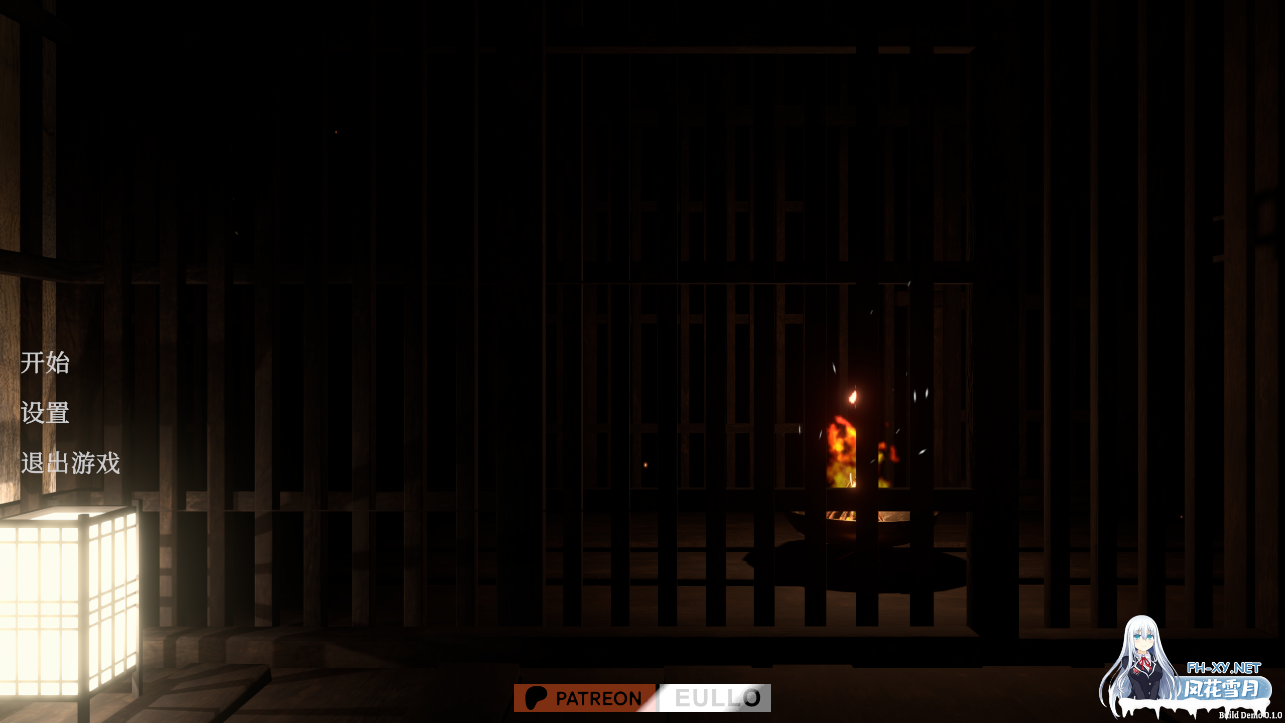 [ACT/官中/束缚/3D/露出/更新]迷失的忍者/The Lost Shinobi[Ver0.1.39][PC/1.5G]-2.png