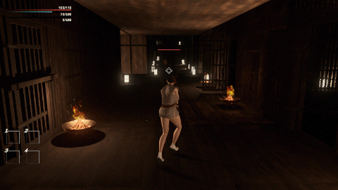 [ACT/官中/束缚/3D/露出/更新]迷失的忍者/The Lost Shinobi[Ver0.1.39][PC/1.5G]-1.gif