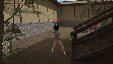 [ACT/官中/束缚/3D/露出/更新]迷失的忍者/The Lost Shinobi[Ver0.1.39][PC/1.5G]-3.gif