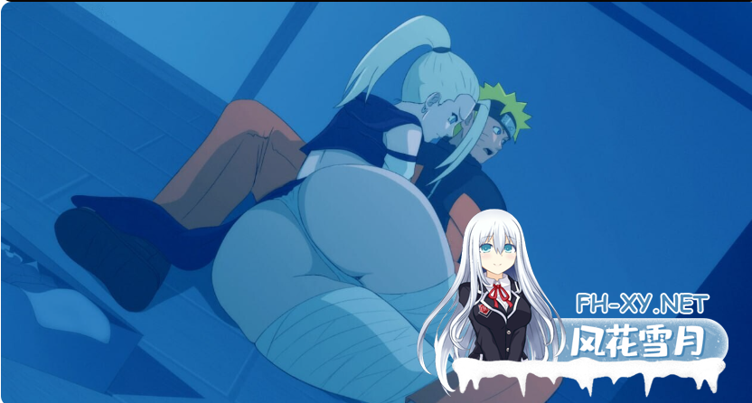 PC+安卓[人妻NTL画风神还原RPG]火影同人：与纲手同居~与纲手一起生活 Living with Tsunade~V0.45内嵌AI汉化动态步兵版[2.86G]百度/迅雷/夸克/UC-2.png