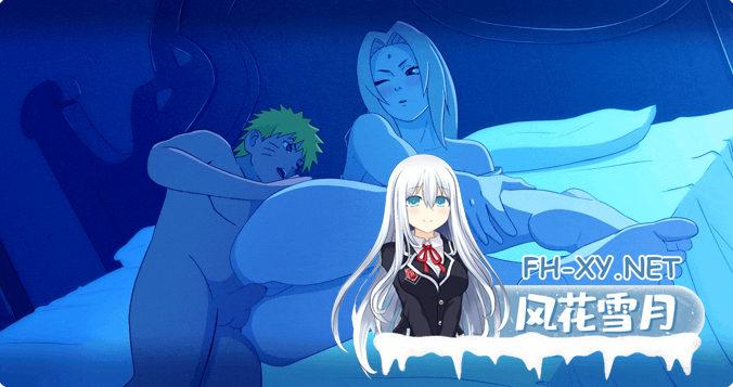 PC+安卓[人妻NTL画风神还原RPG]火影同人：与纲手同居~与纲手一起生活 Living with Tsunade~V0.45内嵌AI汉化动态步兵版[2.86G]百度/迅雷/夸克/UC-4.png