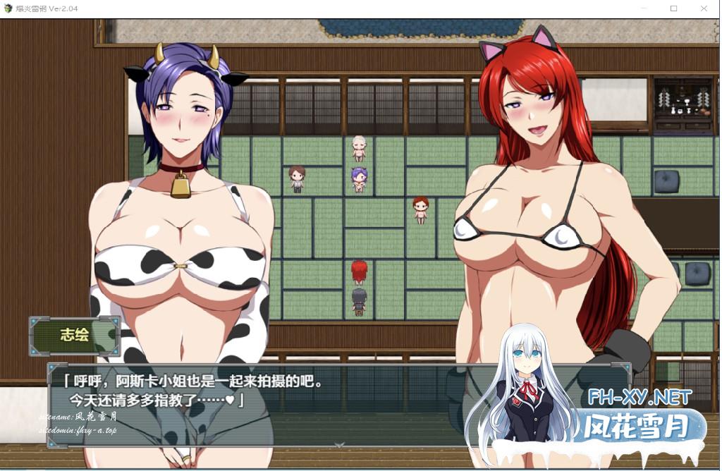 9ea2033c-685c-46fb-a2cf-8df9a871ab44.jpg