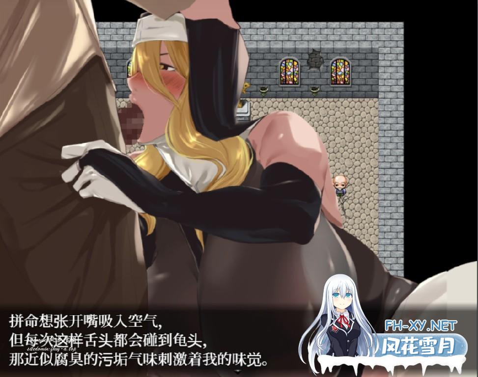 4c2a83bb-4d12-4a89-b74e-aaaf1f94a00a.jpg
