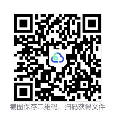 464546a2199a550a43.png