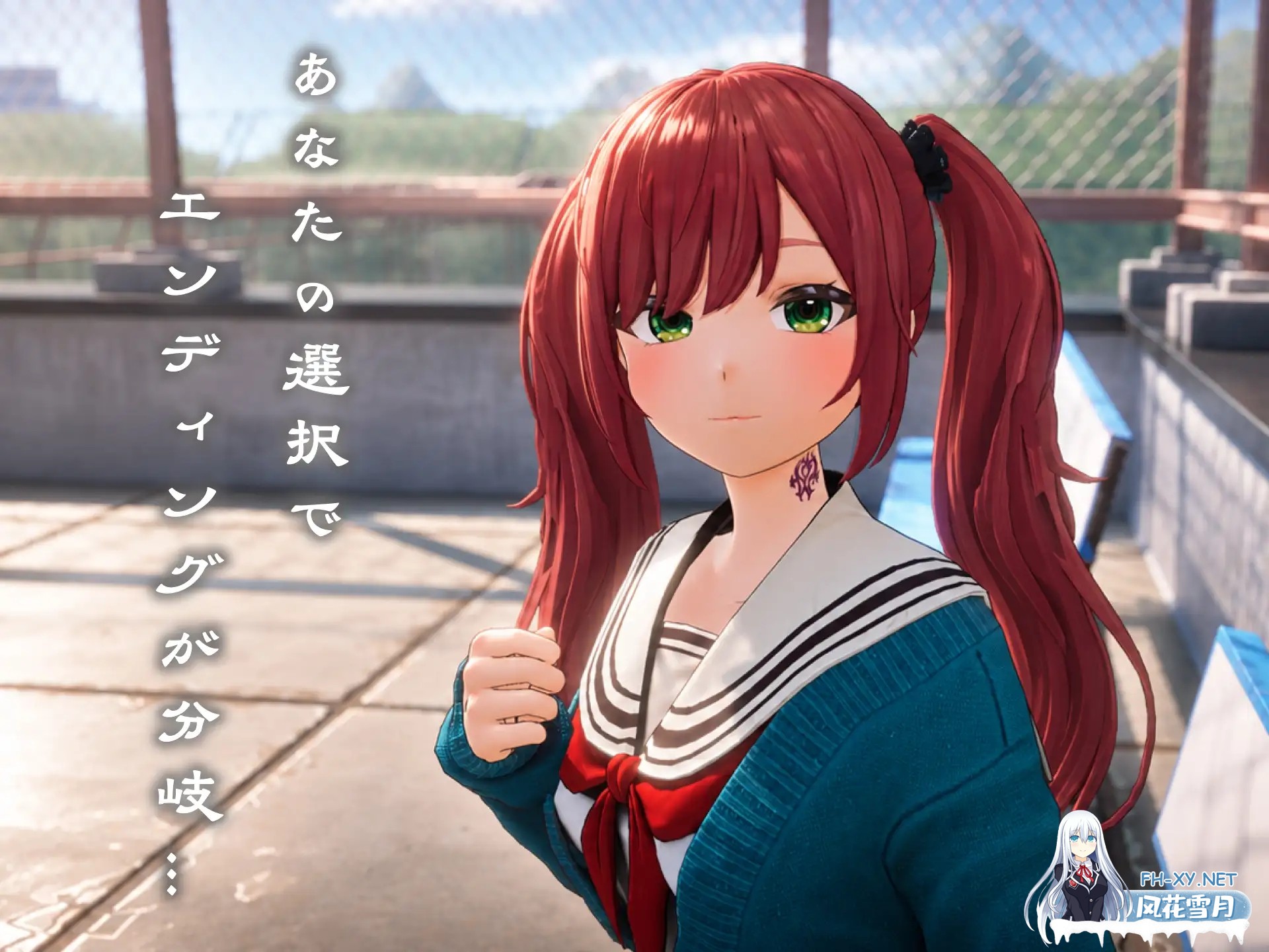 [SLG/堕落/生肉/更新][RJ01625816/シン・ギュラリティー社团]命运新娘 - 高潮觉醒的仪式 -/FORTUNE BRIDE - 絶頂開眼の儀式 -[Ver1.12][PC/2.9G]-2.jpg