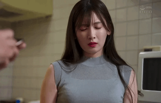 534736a23129dd9d42.gif