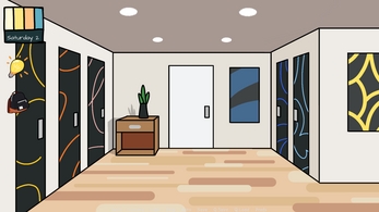 [同人SLG/2D/更新/汉化/动态]封锁/锁定多姆/LockDown Dom[Ver0.37.0.0][PC+安卓/1.2G]-4.jpg