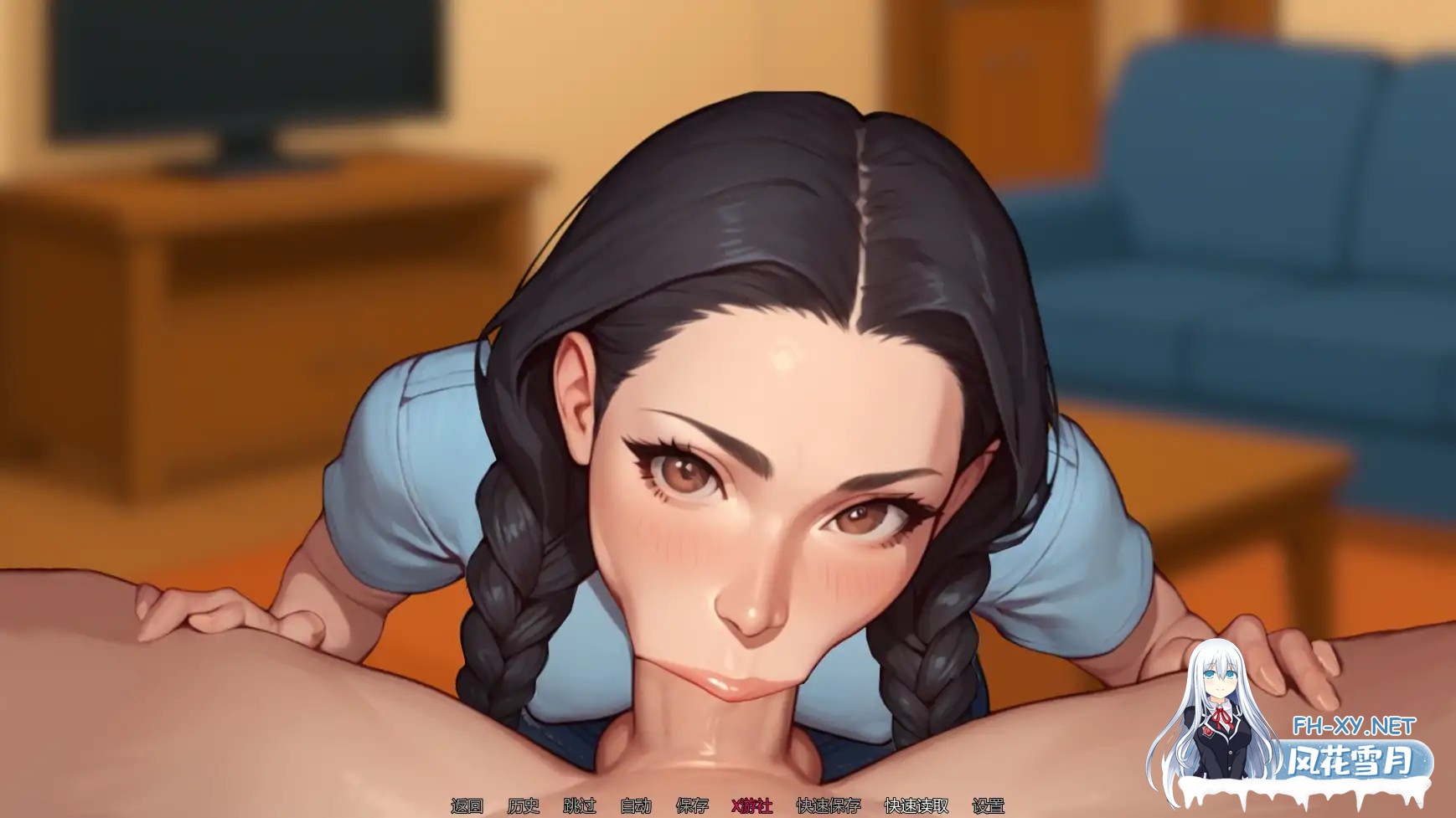 [SLG/AI汉化/2D/巨乳/更新/AI作画/口交]热力城市/都市热浪/UrbanHeat[Ver0.2.1][PC+安卓/2G]-1.jpg