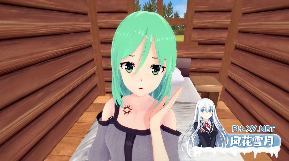 [SLG/AI汉化/3D/动态/更新]魔王计划/The Demon Lord's Project[Ver0.25][PC+安卓/1.5G]-1.jpg