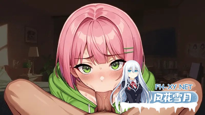[SLG/AI汉化/2D/动态/AI作画/完结]成人动画故事/Getting Inside Hentai Story [Final + DLC][PC/2.3G]-1.jpg