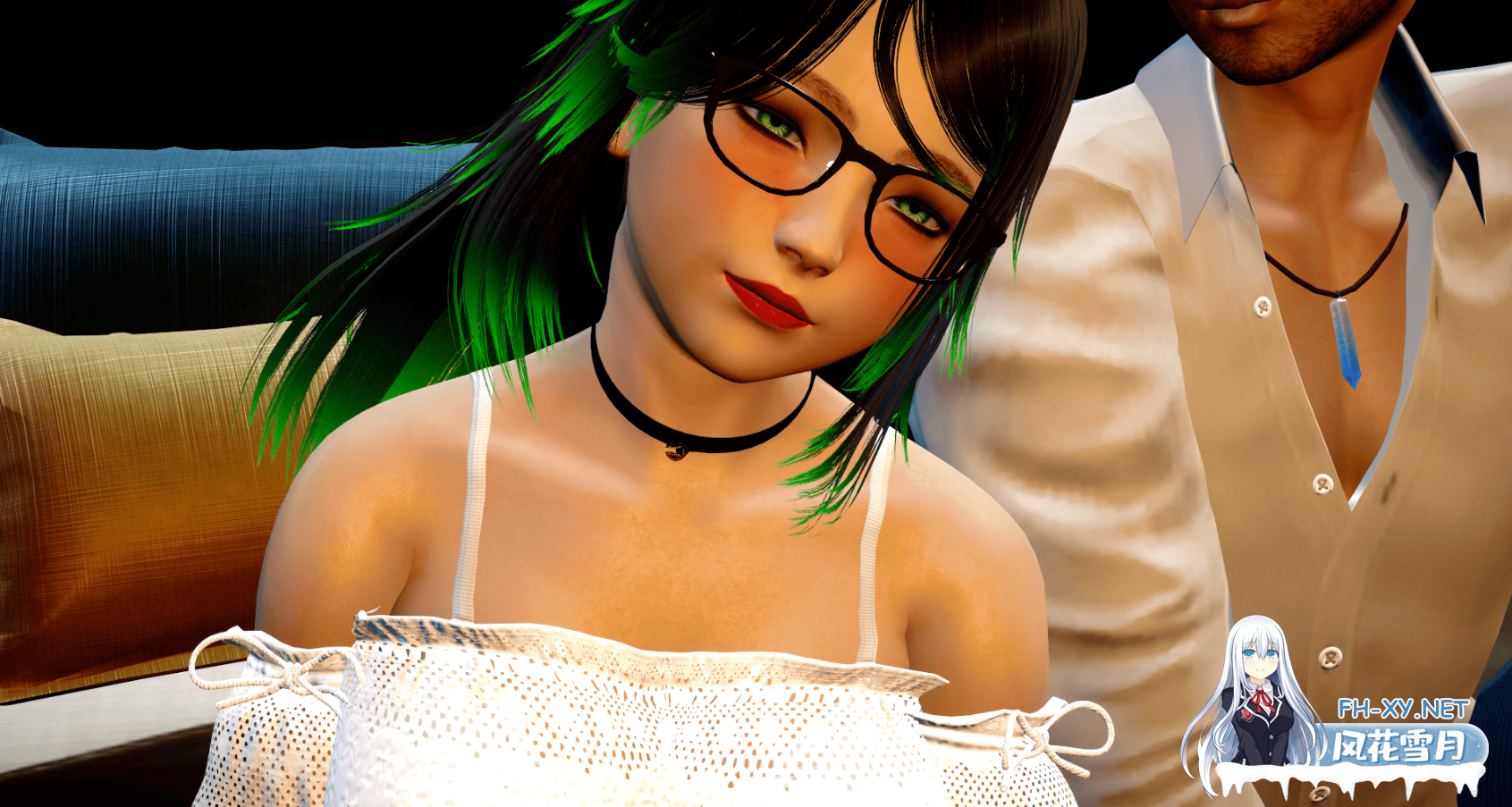 [SLG/动态/更新/3D/汉化]伊甸园/伊甸碎片/Eden[Ch-5][PC+安卓/5.6G]-4.png
