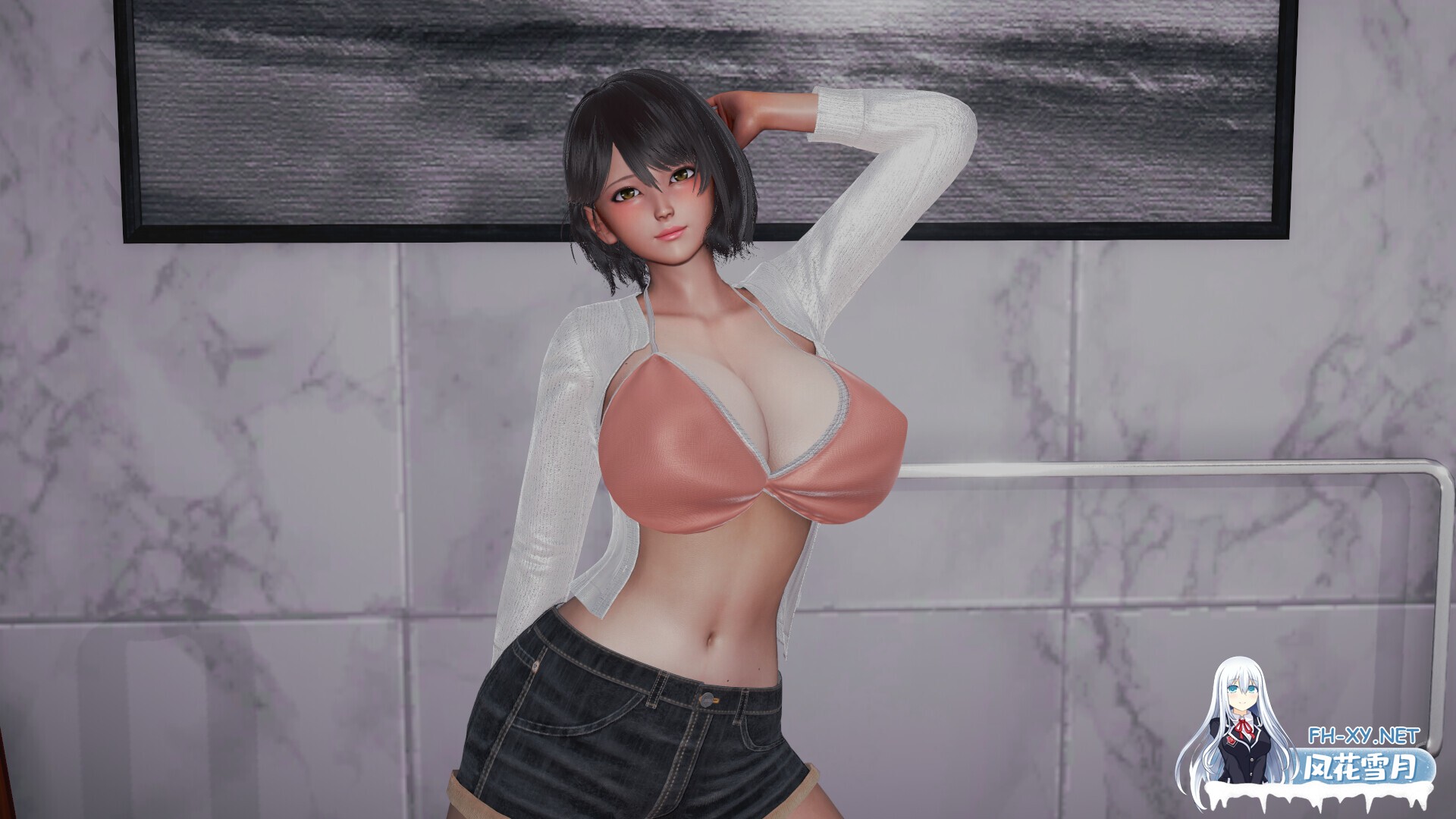 [亚洲SLG精品/官中/后宫/PC+安卓]后宫腐败 Harem Corruption v11.0 Public 官方中文版+全开画廊[3.23G]-2.jpg