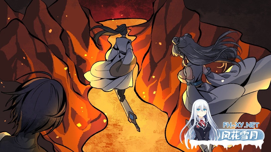 [仙侠SLG/官中/NTR/PC]九界之上 Above The Immortality Realm v0.4.3 官方中文版[906M]-5.jpg