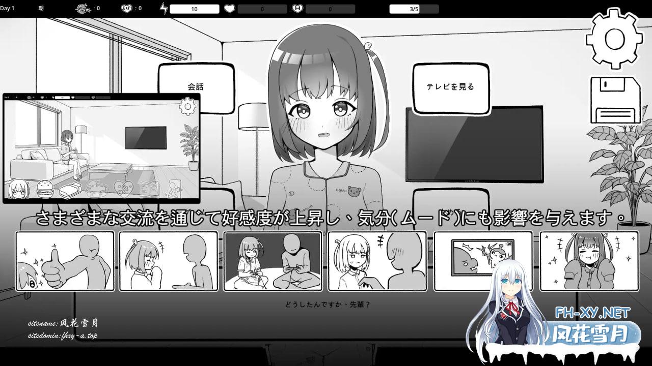 155906a266c5480a0c.png