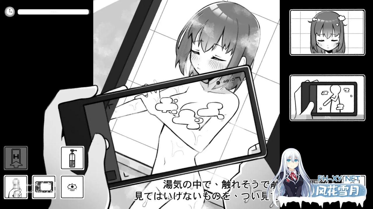 852436a266c58362e6.png