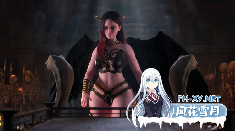 [神作RPG/全动态/机翻+AI文本/巨乳/口交/更新/步兵]蛇之交响曲/Symphony of the Serpent[Ver68061+存档][PC/6.1G]-8.jpg