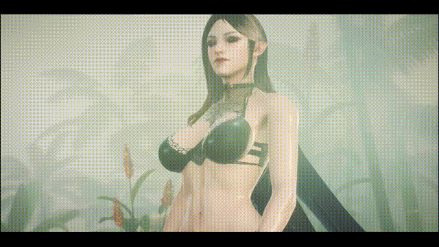 [3D/STEAM官中/步兵/巨乳]驯兽师：恐龙之王/Tamer: King of Dinosaurs[+全DLC][PC/19.0G]-3.gif