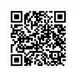 610376a28b98e7ec76.png